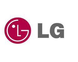 皇姑区LGLG空调